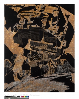  Frank Lippold Kunst, Medien, Frank Lippold connektion, black painting, schwarze Bilder, print, Bildschirm, Linien Netz, Matrix, Bild , Romantik, konzept, Druck, Holz, Baden-Baden , Raum, Burda Museum Kunsthalle , Raum Wade Guyton , Piranesi, Tafelbild , Diamondpaper , Puplikation , Katalog , Deitschland Schweiz Kunst Message, Abstrakt gegenständlich, SWR 2 , Carsten Otte zeitgenössisch contemporary , Baden-Baden, ZKM , Figur Figura , Farbe, Poesie Künstler Werk Erzählungen , die Idee digital Verlag, Information ganzes Leben, Malerei Subjekt Diskurs Gertsch Schlichtheit Magie Kraft Geist Inspiration Idee Publikum Ursprung Zeit Material Grafik Schönheit Zwischenraum Groß klein Oberfläche direkt Asstellung Ausstellungen Qualität Holzschnitzer Konnektion Assoziation Das neue Schwarz , Landschaft scills Kraft Energie Strategie Position Thema Mann männlich Prätext