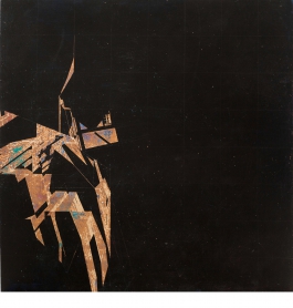 Frank Lippold Kunst, Medien, Frank Lippold connektion, black painting, schwarze Bilder, print, Bildschirm, Linien Netz, Matrix, Bild , Romantik, konzept, Druck, Holz, Baden-Baden , Raum, Burda Museum Kunsthalle , Raum Wade Guyton , Piranesi, Tafelbild , Diamondpaper , Puplikation , Katalog , Deitschland Schweiz Kunst Message, Abstrakt gegenständlich, SWR 2 , Carsten Otte zeitgenössisch contemporary , Baden-Baden, ZKM , Figur Figura , Farbe, Poesie Künstler Werk Erzählungen , die Idee digital Verlag, Information ganzes Leben, Malerei Subjekt Diskurs Gertsch Schlichtheit Magie Kraft Geist Inspiration Idee Publikum Ursprung Zeit Material Grafik Schönheit Zwischenraum Groß klein Oberfläche direkt Asstellung Ausstellungen Qualität Holzschnitzer Konnektion Assoziation Das neue Schwarz