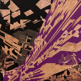 Frank Lippold Kunst, Medien,Frank Lippold connektion, black painting, schwarze Bilder, print, Bildschirm, Linien Netz, Matrix, Bild , Romantik, konzept, Druck, Holz, Baden-Baden , Raum, Burda Museum Kunsthalle , Raum Wade Guyton , Piranesi, Tafelbild , Diamondpaper , Puplikation , Katalog , Deitschland Schweiz Kunst Message, Abstrakt gegenständlich, SWR 2 , Carsten Otte zeitgenössisch contemporary , Baden-Baden, ZKM , Figur Figura , Farbe, Poesie Künstler Werk Erzählungen , die Idee digital Verlag, Information ganzes Leben, Malerei Subjekt Diskurs Gertsch Schlichtheit Magie Kraft Geist Inspiration Idee Publikum Ursprung Zeit Material Grafik Schönheit Zwischenraum Groß klein Oberfläche direkt Asstellung Ausstellungen Qwalität Holzschnitzer