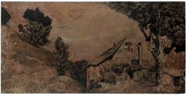 Frank Lippold connektion, black painting, schwarze Bilder, print, Bildschirm, Linien Netz, Matrix, Bild , Romantik, konzept, Druck, Holz, Baden-Baden , Raum, Burda Museum Kunsthalle , Raum Wade Guyton , Piranesi, Tafelbild , Diamondpaper , Puplikation , Katalog , Deitschland Schweiz Kunst Message, Abstrakt gegenständlich, SWR 2 , Carsten Otte zeitgenössisch contemporary , Baden-Baden, ZKM , Figur Figura , Farbe, Poesie Künstler Werk Erzählungen , die Idee digital Verlag, Information ganzes Leben, Malerei Subjekt Diskurs Gertsch Schlichtheit Magie Kraft Geist Inspiration Idee Publikum Ursprung Zeit Material Grafik Schönheit Zwischenraum Groß klein Oberfläche direkt Asstellung Ausstellungen Qualität Holzschnitzer Konnektion Assoziation Das neue Schwarz