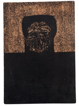  Frank Lippold connektion, black painting, schwarze Bilder, print, Bildschirm, Linien Netz, Matrix, Bild , Romantik, konzept, Druck, Holz, Baden-Baden , Raum, Burda Museum Kunsthalle , Raum Wade Guyton , Piranesi, Tafelbild , Diamondpaper , Puplikation , Katalog , Deitschland Schweiz Kunst Message, Abstrakt gegenständlich, SWR 2 , Carsten Otte zeitgenössisch contemporary , Baden-Baden, ZKM , Figur Figura , Farbe, Poesie Künstler Werk Erzählungen , die Idee digital Verlag, Information ganzes Leben, Malerei Subjekt Diskurs Gertsch Schlichtheit Magie Kraft Geist Inspiration Idee Publikum Ursprung Zeit Material Grafik Schönheit Zwischenraum Groß klein Oberfläche direkt Asstellung Ausstellungen Qualität Holzschnitzer Konnektion Assoziation Das neue Schwarz , Landschaft scills Kraft Energie Strategie Position Thema Mann männlich Prätext