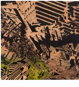  Frank Lippold Kunst, Lippold, Holzschnitt, Kupferstichkabinett, # Schloss Scharfenberg # Dresden # Contemporary # Art # Kunst # Malerei # Medien20 17, 2017, 2018 2018 connektion, black painting, schwarze Bilder, print, Bildschirm, Linien Netz, Matrix, Bild , Romantik, konzept, Druck, Holz, Baden-Baden , Raum, Burda Museum Kunsthalle , Raum Wade Guyton , Piranesi, Tafelbild , Diamondpaper , Puplikation , Katalog , Deitschland Schweiz Kunst Message, Abstrakt gegenständlich, SWR 2 , Carsten Otte zeitgenössisch contemporary , Baden-Baden, ZKM , Figur Figura , Farbe, Poesie Künstler Werk Erzählungen , die Idee digital Verlag, Information ganzes Leben, Malerei Subjekt 21-Neu-Lichteinfall06-Kopie-2 20 17, 2017, 2018 2018 connektion, black painting, schwarze Bilder, print, Bildschirm, Linien Netz, Matrix, Bild , Romantik, konzept, Druck, Holz, Baden-Baden , Raum, Burda Museum Kunsthalle , Raum Wade Guyton , Piranesi, Tafelbild , Diamondpaper , Puplikation , Katalog , Deitschland Schweiz Kunst Message, Abstrakt gegenständlich, SWR 2 , Carsten Otte zeitgenössisch contemporary , Baden-Baden, ZKM , Figur Figura , Farbe, Poesie Künstler Werk Erzählungen , die Idee digital Verlag, Information ganzes Leben, Malerei Subjekt 21-Neu-Lichteinfall06-Kopie-2 , Frank Lippold connektion, black painting, schwarze Bilder, print, Bildschirm, Linien Netz, Matrix, Bild , Romantik, konzept, Druck, Holz, Baden-Baden , Raum, Burda Museum Kunsthalle , Raum Wade Guyton , Piranesi, Tafelbild , Diamondpaper , Puplikation , Katalog , Deitschland Schweiz Kunst Message, Abstrakt gegenständlich, SWR 2 , Carsten Otte zeitgenössisch contemporary , Baden-Baden, ZKM , Figur Figura , Farbe, Poesie Künstler Werk Erzählungen , die Idee digital Verlag, Information ganzes Leben, Malerei Subjekt Diskurs Gertsch Schlichtheit Magie Kraft Geist Inspiration Idee Publikum Ursprung Zeit Material Grafik Schönheit Zwischenraum Groß klein Oberfläche direkt Asstellung Ausstellungen Qualität Holzschnitzer Konnektion Assoziation Das neue Schwarz , Landschaft scills Kraft Energie Strategie Position Thema Mann männlich Prätext