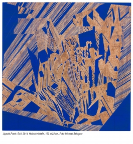  Frank Lippold Kunst, Medien, Frank Lippold connektion, black painting, schwarze Bilder, print, Bildschirm, Linien Netz, Matrix, Bild , Romantik, konzept, Druck, Holz, Baden-Baden , Raum, Burda Museum Kunsthalle , Raum Wade Guyton , Piranesi, Tafelbild , Diamondpaper , Puplikation , Katalog , Deitschland Schweiz Kunst Message, Abstrakt gegenständlich, SWR 2 , Carsten Otte zeitgenössisch contemporary , Baden-Baden, ZKM , Figur Figura , Farbe, Poesie Künstler Werk Erzählungen , die Idee digital Verlag, Information ganzes Leben, Malerei Subjekt Diskurs Gertsch Schlichtheit Magie Kraft Geist Inspiration Idee Publikum Ursprung Zeit Material Grafik Schönheit Zwischenraum Groß klein Oberfläche direkt Asstellung Ausstellungen Qualität Holzschnitzer Konnektion Assoziation Das neue Schwarz , Landschaft scills Kraft Energie Strategie Position Thema Mann männlich Prätext