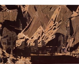  Frank Lippold Kunst, Lippold, Holzschnitt, Kupferstichkabinett, # Schloss Scharfenberg # Dresden # Contemporary # Art # Kunst # Malerei # Medien,Frank Lippold connektion, black painting, schwarze Bilder, print, Bildschirm, Linien Netz, Matrix, Bild , Romantik, konzept, Druck, Holz, Baden-Baden , Raum, Burda Museum Kunsthalle , Raum Wade Guyton , Piranesi, Tafelbild , Diamondpaper , Puplikation , Katalog , Deitschland Schweiz Kunst Message, Abstrakt gegenständlich, SWR 2 , Carsten Otte zeitgenössisch contemporary , Baden-Baden, ZKM , Figur Figura , Farbe, Poesie Künstler Werk Erzählungen , die Idee digital Verlag, Information ganzes Leben, Malerei Subjekt Diskurs Gertsch Schlichtheit Magie Kraft Geist Inspiration Idee Publikum Ursprung Zeit Material Grafik Schönheit Zwischenraum Groß klein Oberfläche direkt Asstellung Ausstellungen Qwalität Holzschnitzer