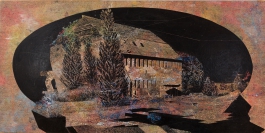 Frank Lippold Kunst, Medien 20 17, 2017, 2018 2018 connektion, black painting, schwarze Bilder, print, Bildschirm, Linien Netz, Matrix, Bild , Romantik, konzept, Druck, Holz, Baden-Baden , Raum, Burda Museum Kunsthalle , Raum Wade Guyton , Piranesi, Tafelbild , Diamondpaper , Puplikation , Katalog , Deitschland Schweiz Kunst Message, Abstrakt gegenständlich, SWR 2 , Carsten Otte zeitgenössisch contemporary , Baden-Baden, ZKM , Figur Figura , Farbe, Poesie Künstler Werk Erzählungen , die Idee digital Verlag, Information ganzes Leben, Malerei Subjekt 21-Neu-Lichteinfall06-Kopie-2 20 17, 2017, 2018 2018 connektion, black painting, schwarze Bilder, print, Bildschirm, Linien Netz, Matrix, Bild , Romantik, konzept, Druck, Holz, Baden-Baden , Raum, Burda Museum Kunsthalle , Raum Wade Guyton , Piranesi, Tafelbild , Diamondpaper , Puplikation , Katalog , Deitschland Schweiz Kunst Message, Abstrakt gegenständlich, SWR 2 , Carsten Otte zeitgenössisch contemporary , Baden-Baden, ZKM , Figur Figura , Farbe, Poesie Künstler Werk Erzählungen , die Idee digital Verlag, Information ganzes Leben, Malerei Subjekt 21-Neu-Lichteinfall06-Kopie-2