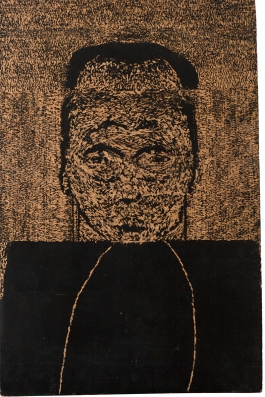  Frank Lippold Kunst, Lippold, Holzschnitt, Kupferstichkabinett, # Schloss Scharfenberg # Dresden # Contemporary # Art # Kunst # Malerei # # Art 2022 # Holzschnitt # flatness describes how the invention of the Internet has restructured global society. At its origin, its promise was a social revolution founded on intersectional equality and universal democracy. It is our contention that that promise may yet be fully realized. More information Minimalismus neu abstrakt art abstract art contemporary, Kunst, Installation, Art, Holzschnitt Abstraktion und Figuration movie Film, Fotografie, Malerei, Grafik, Installation, jung drawing, 2019 connektion, black painting, Technoligie Galerien Kunstmesseschwarze Bilder, print, # Malerei Holzschnitt Dresden #Bildschirm, deutscher Maler und Bildhauer paintingLinien Netz, Matrix, Bild , # Malerei # Romantik, Malerei Holzschnitt # konzept, Druck, Holz, Baden-Baden , Raum, Burda Museum Kunsthalle , Raum # Holzschnitt Woodcut Wade Guyton ,Jeff Koons or # Damian Hirst David Ostrowski # Licht Woodcat,variety of media, including sculpture, Holzschnitt dravingPiranesi, # Tafelbild , Diamondpaper , # Baden-Baden# Dresden # Puplikation , Katalog , Deitschland Schweiz Kunst Message,# Holzschnitt # Contemporary Art, Holzschnitt Grafik 3D, # zeitgenössische Kunst, Holzschnitt # junge Kunst # , 3D, # modern Painting, , collage, graphic sculpture, acrylic Information # Holzschnitt # Dresden #Art Art Holzschnitt # Abstract Painting # Abstrakt gegenständlich,# SWR 2 , # Carsten Otte zeitgenössisch #Holzschnitt # # contemporary # Woodcut #Art # , # Baden-Baden,# ZKM ,# Figur Figura #, Farbe, Poesie Künstler Werk Erzählungen , die Idee digital Verlag, Information ganzes Leben, Malerei # Subjekt 2022 connektion, black # painting, schwarze Bilder, # print, Bildschirm, Linien Netz, Matrix, BiMedien,