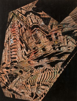  Lippold Corona Lippold, Lippold, Holzschnitt, Kupferstichkabinett, # Schloss Scharfenberg # Dresden # Contemporary # Art # Kunst # Malerei # Holzschnitt, Kupferstichkabinett, # Schloss Scharfenberg # Dresden # Contemporary # Art # Kunst # Malerei# contemporary Art 2020 , Künstler 2020 connektion, black painting, schwarze Bilder, print, Bildschirm, Linien Netz, Matrix, Bild , Romantik, konzept, Druck, Holz, Baden-Baden , Raum, Burda Museum Kunsthalle , Raum Wade Guyton , Piranesi, Tafelbild , Diamondpaper , Puplikation , Katalog , Deitschland Schweiz Kunst Message, Abstrakt gegenständlich, SWR 2 , Carsten Otte zeitgenössisch contemporary , Baden-Baden, ZKM , Figur Figura , Farbe, Poesie Künstler Werk Erzählungen , die Idee digital Verlag, Information ganzes Leben, Malerei Subjekt 21-Neu-Lichteinfall06-Kopie-2 20 17, 2017, 2018 2018 connektion, black painting, schwarze Bilder, print, Bildschirm, Linien Netz, Matrix, Bild , Romantik, konzept, Druck, Holz, Baden-Baden , Raum, Burda Museum Kunsthalle , Raum Wade Guyton , Piranesi, Tafelbild , Diamondpaper , Puplikation , Katalog , Deitschland Schweiz Kunst Message, Abstrakt gegenständlich, SWR 2 , Carsten Otte zeitgenössisch contemporary , Baden-Baden, ZKM , Figur Figura , Farbe, Poesie Künstler Werk Erzählungen , die Idee digital Verlag, Information ganzes Leben, Malerei Subjekt 21-Neu-Lichteinfall06-Kopie-2