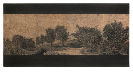  2022 Lippold, Holzschnitt, Kupferstichkabinett, # Schloss Scharfenberg # Dresden # Contemporary # Art # Kunst # Malerei# , 2017, 2018 2018 connektion, black painting, schwarze Bilder, print, Bildschirm, Linien Netz, Matrix, Bild , Romantik, konzept, Druck, Holz, Baden-Baden , Raum, Burda Museum Kunsthalle , Raum Wade Guyton , Piranesi, Tafelbild , Diamondpaper , Puplikation , Katalog , Deitschland Schweiz Kunst Message, Abstrakt gegenständlich, SWR 2 , Carsten Otte zeitgenössisch contemporary , Baden-Baden, ZKM , Figur Figura , Farbe, Poesie Künstler Werk Erzählungen , die Idee digital Verlag, Information ganzes Leben, Malerei Subjekt 21-Neu-Lichteinfall06-Kopie-2 20 17, 2017, 2018 2018 connektion, black painting, schwarze Bilder, print, Bildschirm, Linien Netz, Matrix, Bild , Romantik, konzept, Druck, Holz, Baden-Baden , Raum, Burda Museum Kunsthalle , Raum Wade Guyton , Piranesi, Tafelbild , Diamondpaper , Puplikation , Katalog , Deitschland Schweiz Kunst Message, Abstrakt gegenständlich, SWR 2 , Carsten Otte zeitgenössisch contemporary , Baden-Baden, ZKM , Figur Figura , Farbe, Poesie Künstler Werk Erzählungen , die Idee digital Verlag, Information ganzes Leben, Malerei Subjekt 21-Neu-Lichteinfall06-Kopie-2