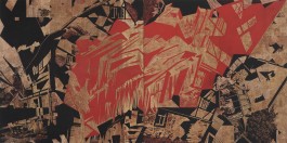  Art 2022 # Holzschnitt # Lippold, Holzschnitt, Kupferstichkabinett, # Schloss Scharfenberg # Dresden # Contemporary # Art # Kunst # Malerei # flatness describes how the invention of the Internet has restructured global society. At its origin, its promise was a social revolution founded on intersectional equality and universal democracy. It is our contention that that promise may yet be fully realized. More information Minimalismus neu abstrakt art abstract art contemporary, Kunst, Installation, Art, Holzschnitt Abstraktion und Figuration movie Film, Fotografie, Malerei, Grafik, Installation, jung drawing, 2019 connektion, black painting, Technoligie Galerien Kunstmesseschwarze Bilder, print, # Malerei Holzschnitt Dresden #Bildschirm, deutscher Maler und Bildhauer paintingLinien Netz, Matrix, Bild , # Malerei # Romantik, Malerei Holzschnitt # konzept, Druck, Holz, Baden-Baden , Raum, Burda Museum Kunsthalle , Raum # Holzschnitt Woodcut Wade Guyton ,Jeff Koons or # Damian Hirst David Ostrowski # Licht Woodcat,variety of media, including sculpture, Holzschnitt dravingPiranesi, # Tafelbild , Diamondpaper , # Baden-Baden# Dresden # Puplikation , Katalog , Deitschland Schweiz Kunst Message,# Holzschnitt # Contemporary Art, Holzschnitt Grafik 3D, # zeitgenössische Kunst, Holzschnitt # junge Kunst # , 3D, # modern Painting, , collage, graphic sculpture, acrylic Information # Holzschnitt # Dresden #Art Art Holzschnitt # Abstract Painting # Abstrakt gegenständlich,# SWR 2 , # Carsten Otte zeitgenössisch #Holzschnitt # # contemporary # Woodcut #Art # , # Baden-Baden,# ZKM ,# Figur Figura #, Farbe, Poesie Künstler Werk Erzählungen , die Idee digital Verlag, Information ganzes Leben, Malerei # Subjekt 2022 connektion, black # painting, schwarze Bilder, # print, Bildschirm, Linien Netz, Matrix, Bi