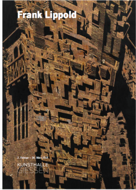  Lippold, Holzschnitt, Kupferstichkabinett, # Schloss Scharfenberg # Dresden # Contemporary # Art # Kunst # Malerei#