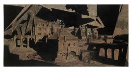  contemporary Art, Corona, # online # contemporary Art 2020 flatness describes how the invention of the Internet has restructured global society. At its origin, its promise was a social revolution founded on intersectional equality and universal democracy. It is our contention that that promise may yet be fully realized. More information Minimalismus neu abstrakt art abstract art contemporary, Kunst, Installation, Art, Holzschnitt Abstraktion und Figuration movie Film, Fotografie, Malerei, Grafik, Installation, jung drawing, 2019 connektion, black painting, Technoligie Galerien Kunstmesseschwarze Bilder, print, Bildschirm, deutscher Maler und Bildhauer paintingLinien Netz, Matrix, Bild , Romantik, konzept, Druck, Holz, Baden-Baden , Raum, Burda