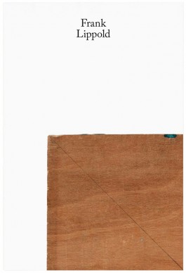  contemporary metaphor, flatness describes how the invention of the Internet has restructured global society. At its origin, its promise was a social revolution founded on intersectional equality and universal democracy. It is our contention that that promise may yet be fully realized. More information Minimalismus neu abstrakt art abstract art contemporary, Kunst, Installation, Art, Holzschnitt Abstraktion und Figuration movie Film, Fotografie, Malerei, Grafik, Installation, jung drawing, 2019 connektion, black painting, Technoligie Galerien Kunstmesseschwarze Bilder, print, Bildschirm, deutscher Maler und Bildhauer paintingLinien Netz, Matrix, Bild , Romantik, konzept, Druck, Holz, Baden-Baden , Raum, Burda Museum Kunsthalle , Raum Wade Guyton ,Jeff Koons or Damian Hirst David Ostrowski Licht Woodcat,variety of media, including sculpture, drmmavingPiranesi, Tafelbild , Diamondpaper , Puplikation , Katalog , Deitschland Schweiz Kunst Message, Contemporary Art, Grafik 3D, zeitgenössische Kunst, junge Kunst, 3D, modern Painting, , collage, graphic sculpture, acrylic Information Art Art Holzschnitt Abstract Painting Abstrakt gegenständlich, SWR 2 , Carsten Otte zeitgenössisch contemporary , Baden-Baden, ZKM , Figur Figura , Farbe, Poesie Künstler Werk Erzählungen , die Idee digital Verlag, Information ganzes Leben, Malerei Subjekt Kopie-2 2019 2019 connektion, black painting, schwarze Bilder, print, Bildschirm, Linien Netz, Matrix, Bild , Romantik, konzept, Druck, Holz, Baden-Baden , Raum, Burda Museum Kunsthalle , Raum Wade Guyton , Piranesi, Tafelbild , Diamondpaper , Puplikation , Katalog , Deitschland Schweiz Kunst Message, DIGITAL CAMERA