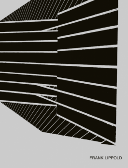  contemporary metaphor, flatness describes how the invention of the Internet has restructured global society. At its origin, its promise was a social revolution founded on intersectional equality and universal democracy. It is our contention that that promise may yet be fully realized. More information Minimalismus neu abstrakt art abstract art contemporary, Kunst, Installation, Art, Holzschnitt Abstraktion und Figuration movie Film, Fotografie, Malerei, Grafik, Installation, jung drawing, 2019 connektion, black painting, Technoligie Galerien Kunstmesseschwarze Bilder, print, Bildschirm, deutscher Maler und Bildhauer paintingLinien Netz, Matrix, Bild , Romantik, konzept, Druck, Holz, Baden-Baden , Raum, Burda Museum Kunsthalle , Raum Wade Guyton ,Jeff Koons or Damian Hirst David Ostrowski Licht Woodcat,variety of media, including sculpture, drmmavingPiranesi, Tafelbild , Diamondpaper , Puplikation , Katalog , Deitschland Schweiz Kunst Message, Contemporary Art, Grafik 3D, zeitgenössische Kunst, junge Kunst, 3D, modern Painting, , collage, graphic sculpture, acrylic Information Art Art Holzschnitt Abstract Painting Abstrakt gegenständlich, SWR 2 , Carsten Otte zeitgenössisch contemporary , Baden-Baden, ZKM , Figur Figura , Farbe, Poesie Künstler Werk Erzählungen , die Idee digital Verlag, Information ganzes Leben, Malerei Subjekt Kopie-2 2019 2019 connektion, black painting, schwarze Bilder, print, Bildschirm, Linien Netz, Matrix, Bild , Romantik, konzept, Druck, Holz, Baden-Baden , Raum, Burda Museum Kunsthalle , Raum Wade Guyton , Piranesi, Tafelbild , Diamondpaper , Puplikation , Katalog , Deitschland Schweiz Kunst Message, DIGITAL CAMERA