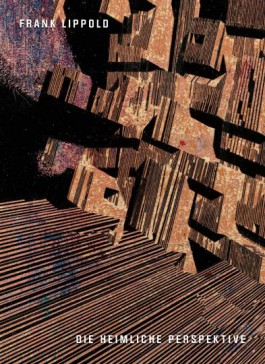  contemporary Art, Corona, # online # contemporary Art 2022 flatness describes how the invention of the Internet has restructured global society. At its origin, its promise was a social revolution founded on intersectional equality and universal democracy. It is our contention that that promise may yet be fully realized. More information Minimalismus neu abstrakt art abstract art contemporary, Kunst, Installation, Art, Holzschnitt Abstraktion und Figuration movie Film, Fotografie, Malerei, Grafik, Installation, jung drawing, 2019 connektion, black painting, Technoligie Galerien Kunstmesseschwarze Bilder, print, Bildschirm, deutscher Maler und Bildhauer paintingLinien Netz, Matrix, Bild , Romantik, konzept, Druck, Holz, Baden-Baden , Raum, Burda contemporary metaphor, flatness describes how the invention of the Internet has restructured global society. At its origin, its promise was a social revolution founded on intersectional equality and universal democracy. It is our contention that that promise may yet be fully realized. More