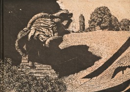  contemporary Art, # Corona, # online # contemporary Art 2020 flatness describes how the invention of the Internet has restructured global society. At its origin, its promise was a social revolution founded on intersectional equality and universal democracy. It is our contention that that promise may yet be fully realized. More information Minimalismus neu abstrakt art abstract art contemporary, Kunst, Installation, Art, Holzschnitt Abstraktion und Figuration movie Film, Fotografie, Malerei, Grafik, Installation, jung drawing, 2019 connektion, black painting, Technoligie Galerien Kunstmesseschwarze Bilder, print, Bildschirm, deutscher Maler und Bildhauer paintingLinien Netz, Matrix, Bild , Romantik, konzept, Druck, Holz, Baden-Baden , Raum, Burda information Minimalismus Dresden neu abstrakt art abstract art contemporary, Kunst, Installation, Art, Holzschnitt Abstraktion und Figuration movie Film, Fotografie, Malerei, Grafik, Installation, jung drawing, 2019 connektion, black painting, Technoligie Galerien Kunstmesseschwarze Bilder, print, Bildschirm, deutscher Maler und Bildhauer paintingLinien Netz, Matrix, Bild , Romantik, konzept, Druck, Holz, Baden-Baden , Raum, Burda Museum Kunsthalle , Raum Wade Guyton ,Jeff Koons or Damian Hirst David Ostrowski Licht Woodcat,variety of media, including sculpture, drmmavingPiranesi, Tafelbild , Diamondpaper , Puplikation , Katalog , Deitschland Schweiz Kunst Message, Contemporary Art, Grafik 3D, zeitgenössische Kunst, junge Kunst, 3D, modern Painting, , collage, graphic sculpture, acrylic Information Art Art Holzschnitt Abstract Painting Abstrakt gegenständlich, SWR 2 , Carsten Otte zeitgenössisch contemporary , Baden-Baden, ZKM , Figur Figura , Farbe, Poesie Künstler Werk Erzählungen , die Idee digital Verlag, Information ganzes Leben, Malerei Subjekt Kopie-2 2019 2019 connektion, black painting, schwarze Bilder, print, Bildschirm, Linien Netz, Matrix, Bild , Romantik, konzept, Druck, Holz, Baden-Baden , Raum, Burda Museum Kunsthalle , Raum Wade Guyton , Piranesi, Tafelbild , Diamondpaper , Puplikation , Katalog , Deitschland Schweiz Kunst Message, DIGITAL CAMERA