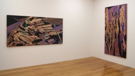  contemporary Art, Corona, # online # contemporary Art 2020 flatness describes how the invention of the Internet has restructured global society. At its origin, its promise was a social revolution founded on intersectional equality and universal democracy. It is our contention that that promise may yet be fully realized. More information Minimalismus neu abstrakt art abstract art contemporary, Kunst, Installation, Art, Holzschnitt Abstraktion und Figuration movie Film, Fotografie, Malerei, Grafik, Installation, jung drawing, 2019 connektion, black painting, Technoligie Galerien Kunstmesseschwarze Bilder, print, Bildschirm, deutscher Maler und Bildhauer paintingLinien Netz, Matrix, Bild , Romantik, konzept, Druck, Holz, Baden-Baden , Raum, Burda