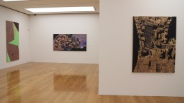  Lippold Corona contemporary Art, KünstlerLippold contemporary metaphor, flatness describes how the invention of the Internet has restructured global society. At its origin, its promise was a social revolution founded on intersectional equality and universal democracy. It is our contention that that promise may yet be fully realized. More information Minimalismus neu abstrakt art abstract art contemporary, Kunst, Installation, Art, Holzschnitt Abstraktion und Figuration movie Film, Fotografie, Malerei, Grafik, Installation, jung drawing, 2019 connektion, black painting, Technoligie Galerien Kunstmesseschwarze Bilder, print, Bildschirm, deutscher Maler und Bildhauer paintingLinien Netz, Matrix, Bild , Romantik, konzept, Druck, Holz, Baden-Baden , Raum, Burda Museum Kunsthalle , Raum Wade Guyton ,Jeff Koons or Damian Hirst David Ostrowski Licht Woodcat,variety of media, including sculpture, drmmavingPiranesi, Tafelbild , Diamondpaper , Puplikation , Katalog , Deitschland Schweiz Kunst Message, Contemporary Art, Grafik 3D, zeitgenössische Kunst, junge Kunst, 3D, modern Painting, , collage, graphic sculpture, acrylic Information Art Art Holzschnitt Abstract Painting Abstrakt gegenständlich, SWR 2 , Carsten Otte zeitgenössisch contemporary , Baden-Baden, ZKM , Figur Figura , Farbe, Poesie Künstler Werk Erzählungen , die Idee digital Verlag, Information ganzes Leben, Malerei Subjekt Kopie-2 2019 2019 connektion, black painting, schwarze Bilder, print, Bildschirm, Linien Netz, Matrix, Bild , Romantik, konzept, Druck, Holz, Baden-Baden , Raum, Burda Museum Kunsthalle , Raum Wade Guyton , Piranesi, Tafelbild , Diamondpaper , Puplikation , Katalog , Deitschland Schweiz Kunst Message, DIGITAL CAMERA