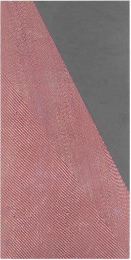 # online # contemporary Art, Corona,contemporary Art 2020 flatness describes how the invention of the Internet has restructured global society. At its origin, its promise was a social revolution founded on intersectional equality and universal democracy. It is our contention that that promise may yet be fully realized. More information Minimalismus neu abstrakt art abstract art contemporary, Kunst, Installation, Art, Holzschnitt Abstraktion und Figuration movie Film, Fotografie, Malerei, Grafik, Installation, jung drawing, 2019 connektion, black painting, Technoligie Galerien Kunstmesseschwarze Bilder, print, Bildschirm, deutscher Maler und Bildhauer paintingLinien Netz, Matrix, Bild , Romantik, konzept, Druck, Holz, Baden-Baden , Raum, Burda Museum Kunsthalle , Raum Wade Guyton ,Jeff Koons or Damian Hirst David Ostrowski Licht Woodcat,variety of media, including sculpture, dravingPiranesi, Tafelbild , Diamondpaper , Puplikation , Katalog , Deitschland Schweiz Kunst Message, Contemporary Art, Grafik 3D, zeitgenössische Kunst, junge Kunst, 3D, modern Painting, , collage, graphic sculpture, acrylic Information Art Art Holzschnitt Abstract Painting Abstrakt gegenständlich, SWR 2 , Carsten Otte zeitgenössisch contemporary , Baden-Baden, ZKM , Figur Figura , Farbe, Poesie Künstler Werk Erzählungen , die Idee digital Verlag, Information ganzes Leben, Malerei Subjekt 2020 connektion, black painting, schwarze Bilder, print, Bildschirm, Linien Netz, Matrix, Bild , Romantik, konzept, Druck, Holz, Baden-Baden , Raum, Burda Museum Kunsthalle , Raum Wade Guyton , Piranesi, Tafelbild , Diamondpaper , Publikation , Katalog , Deutschland Schweiz Kunst Message, DIGITAL CAMERA