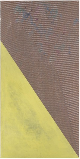 contemporary Art, Corona,contemporary Art 2020 flatness describes how the invention of the Internet has restructured global society. At its origin, its promise was a social revolution founded on intersectional equality and universal democracy. It is our contention that that promise may yet be fully realized. More information Minimalismus neu abstrakt art abstract art contemporary, Kunst, Installation, Art, Holzschnitt Abstraktion und Figuration movie Film, Fotografie, Malerei, Grafik, Installation, jung drawing, 2019 connektion, black painting, Technoligie Galerien Kunstmesseschwarze Bilder, print, Bildschirm, deutscher Maler und Bildhauer paintingLinien Netz, Matrix, Bild , Romantik, konzept, Druck, Holz, Baden-Baden , Raum, Burda Museum Kunsthalle , Raum Wade Guyton ,Jeff Koons or Damian Hirst David Ostrowski Licht Woodcat,variety of media, including sculpture, dravingPiranesi, Tafelbild , Diamondpaper , Puplikation , Katalog , Deitschland Schweiz Kunst Message, Contemporary Art, Grafik 3D, zeitgenössische Kunst, junge Kunst, 3D, modern Painting, , collage, graphic sculpture, acrylic Information Art Art Holzschnitt Abstract Painting Abstrakt gegenständlich, SWR 2 , Carsten Otte zeitgenössisch contemporary , Baden-Baden, ZKM , Figur Figura , Farbe, Poesie Künstler Werk Erzählungen , die Idee digital Verlag, Information ganzes Leben, Malerei Subjekt 2020 connektion, black painting, schwarze Bilder, print, Bildschirm, Linien Netz, Matrix, Bi