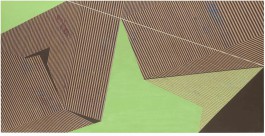 Lippold Corona 2022 # Holzschnitt contemporary Art, KünstlerLippold contemporary metaphor, flatness describes how the invention of the Internet has restructured global society. At its origin, its promise was a social revolution founded on intersectional equality and universal democracy. It is our contention that that promise may yet be fully realized. More information Minimalismus neu abstrakt art abstract art contemporary, Kunst, Installation, Art, Holzschnitt Abstraktion und Figuration movie Film, Fotografie, Malerei, Grafik, Installation, jung drawing, 2019 connektion, black painting, Technoligie Galerien Kunstmesseschwarze Bilder, print, Bildschirm, deutscher Maler und Bildhauer paintingLinien Netz, Matrix, Bild , Romantik, konzept, Druck, Holz, Baden-Baden , Raum, Burda Museum Kunsthalle , Raum Wade Guyton ,Jeff Koons or Damian Hirst David Ostrowski Licht Woodcat,variety of media, including sculpture, drmmavingPiranesi, Tafelbild , Diamondpaper , Puplikation , Katalog , Deitschland Schweiz Kunst Message, Contemporary Art, Grafik 3D, zeitgenössische Kunst, junge Kunst, 3D, modern Painting, , collage, graphic sculpture, acrylic Information Art Art Holzschnitt Abstract Painting Abstrakt gegenständlich, SWR 2 , Carsten Otte zeitgenössisch contemporary , Baden-Baden, ZKM , Figur Figura , Farbe, Poesie Künstler Werk Erzählungen , die Idee digital Verlag, Information ganzes Leben, Malerei Subjekt Kopie-2 2019 2019 connektion, black painting, schwarze Bilder, print, Bildschirm, Linien Netz, Matrix, Bild , Romantik, konzept, Druck, Holz, Baden-Baden , Raum, Burda Museum Kunsthalle , Raum Wade Guyton , Piranesi, Tafelbild , Diamondpaper , Puplikation , Katalog , Deitschland Schweiz Kunst Message, DIGITAL CAMERA