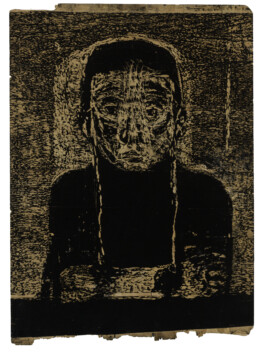  Art 2022 # Holzschnitt # flatness describes how the invention of the Internet has restructured global society. At its origin, its promise was a social revolution founded on intersectional equality and universal democracy. It is our contention that that promise may yet be fully realized. More information Minimalismus neu abstrakt art abstract art contemporary, Kunst, Installation, Art, Holzschnitt Abstraktion und Figuration movie Film, Fotografie, Malerei, Grafik, Installation, jung drawing, 2019 connektion, black painting, Technoligie Galerien Kunstmesseschwarze Bilder, print, # Malerei Holzschnitt Dresden #Bildschirm, deutscher Maler und Bildhauer paintingLinien Netz, Matrix, Bild , # Malerei # Romantik, Malerei Holzschnitt # konzept, Druck, Holz, Baden-Baden , Raum, Burda Museum Kunsthalle , Raum # Holzschnitt Woodcut Wade Guyton ,Jeff Koons or # Damian Hirst David Ostrowski # Licht Woodcat,variety of media, including sculpture, Holzschnitt dravingPiranesi, # Tafelbild , Diamondpaper , # Baden-Baden# Dresden # Puplikation , Katalog , Deitschland Schweiz Kunst Message,# Holzschnitt # Contemporary Art, Holzschnitt Grafik 3D, # zeitgenössische Kunst, Holzschnitt # junge Kunst # , 3D, # modern Painting, , collage, graphic sculpture, acrylic Information # Holzschnitt # Dresden #Art Art Holzschnitt # Abstract Painting # Abstrakt gegenständlich,# SWR 2 , # Carsten Otte zeitgenössisch #Holzschnitt # # contemporary # Woodcut #Art # , # Baden-Baden,# ZKM ,# Figur Figura #, Farbe, Poesie Künstler Werk Erzählungen , die Idee digital Verlag, Information ganzes Leben, Malerei # Subjekt 2022 connektion, black # painting, schwarze Bilder, # print, Bildschirm, Linien Netz, Matrix, Bi