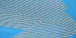  Lippold Corona contemporary Art, Künstlercontemporary metaphor, flatness describes how the invention of the Internet has restructured global society. At its origin, its promise was a social revolution founded on intersectional equality and universal democracy. It is our contention that that promise may yet be fully realized. More information Minimalismus neu abstrakt art abstract art contemporary, Kunst, Installation, Art, Holzschnitt Abstraktion und Figuration movie Film, Fotografie, Malerei, Grafik, Installation, jung drawing, 2019 connektion, black painting, Technoligie Galerien Kunstmesseschwarze Bilder, print, Bildschirm, deutscher Maler und Bildhauer paintingLinien Netz, Matrix, Bild , Romantik, konzept, Druck, Holz, Baden-Baden , Raum, Burda Museum Kunsthalle , Raum Wade Guyton ,Jeff Koons or Damian Hirst David Ostrowski Licht Woodcat,variety of media, including sculpture, drmmavingPiranesi, Tafelbild , Diamondpaper , Puplikation , Katalog , Deitschland Schweiz Kunst Message, Contemporary Art, Grafik 3D, zeitgenössische Kunst, junge Kunst, 3D, modern Painting, , collage, graphic sculpture, acrylic Information Art Art Holzschnitt Abstract Painting Abstrakt gegenständlich, SWR 2 , Carsten Otte zeitgenössisch contemporary , Baden-Baden, ZKM , Figur Figura , Farbe, Poesie Künstler Werk Erzählungen , die Idee digital Verlag, Information ganzes Leben, Malerei Subjekt Kopie-2 2019 2019 connektion, black painting, schwarze Bilder, print, Bildschirm, Linien Netz, Matrix, Bild , Romantik, konzept, Druck, Holz, Baden-Baden , Raum, Burda Museum Kunsthalle , Raum Wade Guyton , Piranesi, Tafelbild , Diamondpaper , Puplikation , Katalog , Deitschland Schweiz Kunst Message, DIGITAL CAMERA