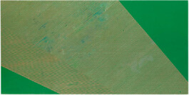 contemporary Art, # Lippold, Holzschnitt, Kupferstichkabinett, # Schloss Scharfenberg # Dresden # Contemporary # Art # Kunst # Malerei# konzeptuelle Malerei Covid 19 Virus, Corona, # online # contemporary Art 2021 flatness describes how the invention of the Internet has restructured global society. At its origin, its promise was a social revolution founded on intersectional equality and universal democracy. It is our contention that that promise may yet be fully realized. More information Minimalismus neu abstrakt art abstract art contemporary, Kunst, Installation, Art, Holzschnitt Abstraktion und Figuration movie Film, Fotografie, Malerei, Grafik, Installation, jung drawing, 2019 connektion, black painting, Technoligie Galerien Kunstmesseschwarze Bilder, print, Bildschirm, deutscher Maler und Bildhauer paintingLinien Netz, Matrix, Bild , Romantik, konzept, Druck, Holz, Baden-Baden , Raum, Burda Museum Kunsthalle , Raum Wade Guyton ,Jeff Koons or Damian Hirst David Ostrowski Licht Woodcat,variety of media, including sculpture, dravingPiranesi, Tafelbild , Diamondpaper , Puplikation , Katalog , Deitschland Schweiz Kunst Message, Contemporary Art, Grafik 3D, zeitgenössische Kunst, junge Kunst, 3D, modern Painting, , collage, graphic sculpture, acrylic Information Art Art Holzschnitt Abstract Painting Abstrakt gegenständlich, SWR 2 , Carsten Otte zeitgenössisch contemporary , Baden-Baden, ZKM , Figur Figura , Farbe, Poesie Künstler Werk Erzählungen , die Idee digital Verlag, Information ganzes Leben, Malerei Subjekt 2020 connektion, black painting, schwarze Bilder, print, Bildschirm, Linien Netz, Matrix, Bi