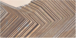 Lowtech #Gamebrutalism # Contemporary Art #2023 # Holzschnitt # Lippold, Kupferstichkabinett, # Schloss Scharfenberg # Dresden # Contemporary # Art # Kunst # Malerei# flatness describes how the invention of the Internet has restructured global society. At its origin, its promise was a social revolution founded on intersectional equality and universal democracy. It is our contention that that promise may yet be fully realized. More information Minimalismus neu abstrakt art abstract art contemporary, Kunst, Installation, Art, Holzschnitt Abstraktion und Figuration movie Film, Fotografie, Malerei, Grafik, Installation, jung drawing, 2023 connektion, black painting, Technoligie Galerien Kunstmesseschwarze Bilder, print, # Malerei Holzschnitt Dresden #Bildschirm, deutscher Maler und Bildhauer paintingLinien Netz, Matrix, Bild , # Malerei # Romantik, Malerei Holzschnitt # konzept, Druck, Holz, Baden-Baden , Raum, Burda Museum Kunsthalle , Raum # Holzschnitt Woodcut Wade Guyton ,Jeff Koons or # Damian Hirst David Ostrowski # Licht Woodcat,variety of media, including sculpture, Holzschnitt dravingPiranesi, # Tafelbild , Diamondpaper , # Baden-Baden# Dresden # Puplikation , Katalog , Deitschland Schweiz Kunst Message,# Holzschnitt # Contemporary Art, Holzschnitt Grafik 3D, # zeitgenössische Kunst, Holzschnitt # junge Kunst # , 3D, # modern Painting, , collage, graphic sculpture, acrylic Information # Holzschnitt # Dresden #Art Art Holzschnitt # Abstract Painting # Abstrakt gegenständlich,# SWR 2 , # Carsten Otte zeitgenössisch #Holzschnitt # # contemporary # Woodcut #Art # , # Baden-Baden,# ZKM ,# Figur Figura #, Farbe, Poesie Künstler Werk Erzählungen , die Idee digital Verlag, Information ganzes Leben, Malerei # Subjekt 2022 connektion, black # painting, schwarze Bilder, # print, Bildschirm, Linien Netz, Matrix, Bildschirmfoto 2023