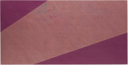 22 Lippold Corona contemporary Art, Deep Künstler Lippold contemporary metaphor, flatness describes how the invention of the Internet has restructured global society. At its origin, its promise was a social revolution founded on intersectional equality and universal democracy. It is our contention that that promise may yet be fully realized. More information Minimalismus neu abstrakt art abstract art contemporary, Kunst, Installation, Art, Holzschnitt Abstraktion und Figuration movie Film, Fotografie, Malerei, Grafik, Installation, jung drawing, 2019 connektion, black painting, Technoligie Galerien Kunstmesseschwarze Bilder, print, Bildschirm, deutscher Maler und Bildhauer paintingLinien Netz, Matrix, Bild , Romantik, konzept, Druck, Holz, Baden-Baden , Raum, Burda Museum Kunsthalle , Raum Wade Guyton ,Jeff Koons or Damian Hirst David Ostrowski Licht Woodcat,variety of media, including sculpture, drmmavingPiranesi, Tafelbild , Diamondpaper , Puplikation , Katalog , Deitschland Schweiz Kunst Message, Contemporary Art, Grafik 3D, zeitgenössische Kunst, junge Kunst, 3D, modern Painting, , collage, graphic sculpture, acrylic Information Art Art Holzschnitt Abstract Painting Abstrakt gegenständlich, SWR 2 , Carsten Otte zeitgenössisch contemporary , Baden-Baden, ZKM , Figur Figura , Farbe, Poesie Künstler Werk Erzählungen , die Idee digital Verlag, Information ganzes Leben, Malerei Subjekt Kopie-2 2019 2019 connektion, black painting, schwarze Bilder, print, Bildschirm, Linien Netz, Matrix, Bild , Romantik, konzept, Druck, Holz, Baden-Baden , Raum, Burda Museum Kunsthalle , Raum Wade Guyton , Piranesi, Tafelbild , Diamondpaper , Puplikation , Katalog , Deitschland Schweiz Kunst Message, DIGITAL CAMERA