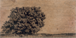  Lowtech #Gamebrutalism # Contemporary Art #2023 # Holzschnitt # Lippold, Kupferstichkabinett, # Schloss Scharfenberg # Dresden # Contemporary # Art # Kunst # Malerei# flatness describes how the invention of the Internet has restructured global society. At its origin, its promise was a social revolution founded on intersectional equality and universal democracy. It is our contention that that promise may yet be fully realized. More information Minimalismus neu abstrakt art abstract art contemporary, Kunst, Installation, Art, Holzschnitt Abstraktion und Figuration movie Film, Fotografie, Malerei, Grafik, Installation, jung drawing, 2023 connektion, black painting, Technoligie Galerien Kunstmesseschwarze Bilder, print, # Malerei Holzschnitt Dresden #Bildschirm, deutscher Maler und Bildhauer paintingLinien Netz, Matrix, Bild , # Malerei # Romantik, Malerei Holzschnitt # konzept, Druck, Holz, Baden-Baden , Raum, Burda Museum Kunsthalle , Raum # Holzschnitt Woodcut Wade Guyton ,Jeff Koons or # Damian Hirst David Ostrowski # Licht Woodcat,variety of media, including sculpture, Holzschnitt dravingPiranesi, # Tafelbild , Diamondpaper , # Baden-Baden# Dresden # Puplikation , Katalog , Deitschland Schweiz Kunst Message,# Holzschnitt # Contemporary Art, Holzschnitt Grafik 3D, # zeitgenössische Kunst, Holzschnitt # junge Kunst # , 3D, # modern Painting, , collage, graphic sculpture, acrylic Information # Holzschnitt # Dresden #Art Art Holzschnitt # Abstract Painting # Abstrakt gegenständlich,# SWR 2 , # Carsten Otte zeitgenössisch #Holzschnitt # # contemporary # Woodcut #Art # , # Baden-Baden,# ZKM ,# Figur Figura #, Farbe, Poesie Künstler Werk Erzählungen , die Idee digital Verlag, Information ganzes Leben, Malerei # Subjekt 2022 connektion, black # painting, schwarze Bilder, # print, Bildschirm, Linien Netz, Matrix, Bildschirmfoto 2023