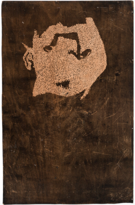  Lowtech #Gamebrutalism # Contemporary Art #2023 # Holzschnitt # Lippold, Kupferstichkabinett, # Schloss Scharfenberg # Dresden # Contemporary # Art # Kunst # Malerei# flatness describes how the invention of the Internet has restructured global society. At its origin, its promise was a social revolution founded on intersectional equality and universal democracy. It is our contention that that promise may yet be fully realized. More information Minimalismus neu abstrakt art abstract art contemporary, Kunst, Installation, Art, Holzschnitt Abstraktion und Figuration movie Film, Fotografie, Malerei, Grafik, Installation, jung drawing, 2023 connektion, black painting, Technoligie Galerien Kunstmesseschwarze Bilder, print, # Malerei Holzschnitt Dresden #Bildschirm, deutscher Maler und Bildhauer paintingLinien Netz, Matrix, Bild , # Malerei # Romantik, Malerei Holzschnitt # konzept, Druck, Holz, Baden-Baden , Raum, Burda Museum Kunsthalle , Raum # Holzschnitt Woodcut Wade Guyton ,Jeff Koons or # Damian Hirst David Ostrowski # Licht Woodcat,variety of media, including sculpture, Holzschnitt dravingPiranesi, # Tafelbild , Diamondpaper , # Baden-Baden# Dresden # Puplikation , Katalog , Deitschland Schweiz Kunst Message,# Holzschnitt # Contemporary Art, Holzschnitt Grafik 3D, # zeitgenössische Kunst, Holzschnitt # junge Kunst # , 3D, # modern Painting, , collage, graphic sculpture, acrylic Information # Holzschnitt # Dresden #Art Art Holzschnitt # Abstract Painting # Abstrakt gegenständlich,# SWR 2 , # Carsten Otte zeitgenössisch #Holzschnitt # # contemporary # Woodcut #Art # , # Baden-Baden,# ZKM ,# Figur Figura #, Farbe, Poesie Künstler Werk Erzählungen , die Idee digital Verlag, Information ganzes Leben, Malerei # Subjekt 2022 connektion, black # painting, schwarze Bilder, # print, Bildschirm, Linien Netz, Matrix, Bildschirmfoto 2023