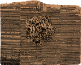  Lowtech #Gamebrutalism # Contemporary Art #2023 # Holzschnitt # Lippold, Kupferstichkabinett, # Schloss Scharfenberg # Dresden # Contemporary # Art # Kunst # Malerei# flatness describes how the invention of the Internet has restructured global society. At its origin, its promise was a social revolution founded on intersectional equality and universal democracy. It is our contention that that promise may yet be fully realized. More information Minimalismus neu abstrakt art abstract art contemporary, Kunst, Installation, Art, Holzschnitt Abstraktion und Figuration movie Film, Fotografie, Malerei, Grafik, Installation, jung drawing, 2023 connektion, black painting, Technoligie Galerien Kunstmesseschwarze Bilder, print, # Malerei Holzschnitt Dresden #Bildschirm, deutscher Maler und Bildhauer paintingLinien Netz, Matrix, Bild , # Malerei # Romantik, Malerei Holzschnitt # konzept, Druck, Holz, Baden-Baden , Raum, Burda Museum Kunsthalle , Raum # Holzschnitt Woodcut Wade Guyton ,Jeff Koons or # Damian Hirst David Ostrowski # Licht Woodcat,variety of media, including sculpture, Holzschnitt dravingPiranesi, # Tafelbild , Diamondpaper , # Baden-Baden# Dresden # Puplikation , Katalog , Deitschland Schweiz Kunst Message,# Holzschnitt # Contemporary Art, Holzschnitt Grafik 3D, # zeitgenössische Kunst, Holzschnitt # junge Kunst # , 3D, # modern Painting, , collage, graphic sculpture, acrylic Information # Holzschnitt # Dresden #Art Art Holzschnitt # Abstract Painting # Abstrakt gegenständlich,# SWR 2 , # Carsten Otte zeitgenössisch #Holzschnitt # # contemporary # Woodcut #Art # , # Baden-Baden,# ZKM ,# Figur Figura #, Farbe, Poesie Künstler Werk Erzählungen , die Idee digital Verlag, Information ganzes Leben, Malerei # Subjekt 2022 connektion, black # painting, schwarze Bilder, # print, Bildschirm, Linien Netz, Matrix, Bildschirmfoto 2023