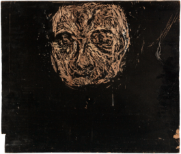  Lowtech #Gamebrutalism # Contemporary Art #2023 # Holzschnitt # Lippold, Kupferstichkabinett, # Schloss Scharfenberg # Dresden # Contemporary # Art # Kunst # Malerei# flatness describes how the invention of the Internet has restructured global society. At its origin, its promise was a social revolution founded on intersectional equality and universal democracy. It is our contention that that promise may yet be fully realized. More information Minimalismus neu abstrakt art abstract art contemporary, Kunst, Installation, Art, Holzschnitt Abstraktion und Figuration movie Film, Fotografie, Malerei, Grafik, Installation, jung drawing, 2023 connektion, black painting, Technoligie Galerien Kunstmesseschwarze Bilder, print, # Malerei Holzschnitt Dresden #Bildschirm, deutscher Maler und Bildhauer paintingLinien Netz, Matrix, Bild , # Malerei # Romantik, Malerei Holzschnitt # konzept, Druck, Holz, Baden-Baden , Raum, Burda Museum Kunsthalle , Raum # Holzschnitt Woodcut Wade Guyton ,Jeff Koons or # Damian Hirst David Ostrowski # Licht Woodcat,variety of media, including sculpture, Holzschnitt dravingPiranesi, # Tafelbild , Diamondpaper , # Baden-Baden# Dresden # Puplikation , Katalog , Deitschland Schweiz Kunst Message,# Holzschnitt # Contemporary Art, Holzschnitt Grafik 3D, # zeitgenössische Kunst, Holzschnitt # junge Kunst # , 3D, # modern Painting, , collage, graphic sculpture, acrylic Information # Holzschnitt # Dresden #Art Art Holzschnitt # Abstract Painting # Abstrakt gegenständlich,# SWR 2 , # Carsten Otte zeitgenössisch #Holzschnitt # # contemporary # Woodcut #Art # , # Baden-Baden,# ZKM ,# Figur Figura #, Farbe, Poesie Künstler Werk Erzählungen , die Idee digital Verlag, Information ganzes Leben, Malerei # Subjekt 2022 connektion, black # painting, schwarze Bilder, # print, Bildschirm, Linien Netz, Matrix, Bildschirmfoto 2023