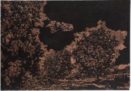  Lowtech #Gamebrutalism # Contemporary Art #2023 # Holzschnitt # Lippold, Kupferstichkabinett, # Schloss Scharfenberg # Dresden # Contemporary # Art # Kunst # Malerei# flatness describes how the invention of the Internet has restructured global society. At its origin, its promise was a social revolution founded on intersectional equality and universal democracy. It is our contention that that promise may yet be fully realized. More information Minimalismus neu abstrakt art abstract art contemporary, Kunst, Installation, Art, Holzschnitt Abstraktion und Figuration movie Film, Fotografie, Malerei, Grafik, Installation, jung drawing, 2023 connektion, black painting, Technoligie Galerien Kunstmesseschwarze Bilder, print, # Malerei Holzschnitt Dresden #Bildschirm, deutscher Maler und Bildhauer paintingLinien Netz, Matrix, Bild , # Malerei # Romantik, Malerei Holzschnitt # konzept, Druck, Holz, Baden-Baden , Raum, Burda Museum Kunsthalle , Raum # Holzschnitt Woodcut Wade Guyton ,Jeff Koons or # Damian Hirst David Ostrowski # Licht Woodcat,variety of media, including sculpture, Holzschnitt dravingPiranesi, # Tafelbild , Diamondpaper , # Baden-Baden# Dresden # Puplikation , Katalog , Deitschland Schweiz Kunst Message,# Holzschnitt # Contemporary Art, Holzschnitt Grafik 3D, # zeitgenössische Kunst, Holzschnitt # junge Kunst # , 3D, # modern Painting, , collage, graphic sculpture, acrylic Information # Holzschnitt # Dresden #Art Art Holzschnitt # Abstract Painting # Abstrakt gegenständlich,# SWR 2 , # Carsten Otte zeitgenössisch #Holzschnitt # # contemporary # Woodcut #Art # , # Baden-Baden,# ZKM ,# Figur Figura #, Farbe, Poesie Künstler Werk Erzählungen , die Idee digital Verlag, Information ganzes Leben, Malerei # Subjekt 2022 connektion, black # painting, schwarze Bilder, # print, Bildschirm, Linien Netz, Matrix, Bildschirmfoto 2023