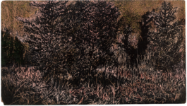  Lowtech #Gamebrutalism # Contemporary Art #2023 # Holzschnitt # Lippold, Kupferstichkabinett, # Schloss Scharfenberg # Dresden # Contemporary # Art # Kunst # Malerei# flatness describes how the invention of the Internet has restructured global society. At its origin, its promise was a social revolution founded on intersectional equality and universal democracy. It is our contention that that promise may yet be fully realized. More information Minimalismus neu abstrakt art abstract art contemporary, Kunst, Installation, Art, Holzschnitt Abstraktion und Figuration movie Film, Fotografie, Malerei, Grafik, Installation, jung drawing, 2023 connektion, black painting, Technoligie Galerien Kunstmesseschwarze Bilder, print, # Malerei Holzschnitt Dresden #Bildschirm, deutscher Maler und Bildhauer paintingLinien Netz, Matrix, Bild , # Malerei # Romantik, Malerei Holzschnitt # konzept, Druck, Holz, Baden-Baden , Raum, Burda Museum Kunsthalle , Raum # Holzschnitt Woodcut Wade Guyton ,Jeff Koons or # Damian Hirst David Ostrowski # Licht Woodcat,variety of media, including sculpture, Holzschnitt dravingPiranesi, # Tafelbild , Diamondpaper , # Baden-Baden# Dresden # Puplikation , Katalog , Deitschland Schweiz Kunst Message,# Holzschnitt # Contemporary Art, Holzschnitt Grafik 3D, # zeitgenössische Kunst, Holzschnitt # junge Kunst # , 3D, # modern Painting, , collage, graphic sculpture, acrylic Information # Holzschnitt # Dresden #Art Art Holzschnitt # Abstract Painting # Abstrakt gegenständlich,# SWR 2 , # Carsten Otte zeitgenössisch #Holzschnitt # # contemporary # Woodcut #Art # , # Baden-Baden,# ZKM ,# Figur Figura #, Farbe, Poesie Künstler Werk Erzählungen , die Idee digital Verlag, Information ganzes Leben, Malerei # Subjekt 2022 connektion, black # painting, schwarze Bilder, # print, Bildschirm, Linien Netz, Matrix, Bildschirmfoto 2023