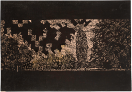  Lowtech #Gamebrutalism # Contemporary Art #2023 # Holzschnitt # Lippold, Kupferstichkabinett, # Schloss Scharfenberg # Dresden # Contemporary # Art # Kunst # Malerei# flatness describes how the invention of the Internet has restructured global society. At its origin, its promise was a social revolution founded on intersectional equality and universal democracy. It is our contention that that promise may yet be fully realized. More information Minimalismus neu abstrakt art abstract art contemporary, Kunst, Installation, Art, Holzschnitt Abstraktion und Figuration movie Film, Fotografie, Malerei, Grafik, Installation, jung drawing, 2023 connektion, black painting, Technoligie Galerien Kunstmesseschwarze Bilder, print, # Malerei Holzschnitt Dresden #Bildschirm, deutscher Maler und Bildhauer paintingLinien Netz, Matrix, Bild , # Malerei # Romantik, Malerei Holzschnitt # konzept, Druck, Holz, Baden-Baden , Raum, Burda Museum Kunsthalle , Raum # Holzschnitt Woodcut Wade Guyton ,Jeff Koons or # Damian Hirst David Ostrowski # Licht Woodcat,variety of media, including sculpture, Holzschnitt dravingPiranesi, # Tafelbild , Diamondpaper , # Baden-Baden# Dresden # Puplikation , Katalog , Deitschland Schweiz Kunst Message,# Holzschnitt # Contemporary Art, Holzschnitt Grafik 3D, # zeitgenössische Kunst, Holzschnitt # junge Kunst # , 3D, # modern Painting, , collage, graphic sculpture, acrylic Information # Holzschnitt # Dresden #Art Art Holzschnitt # Abstract Painting # Abstrakt gegenständlich,# SWR 2 , # Carsten Otte zeitgenössisch #Holzschnitt # # contemporary # Woodcut #Art # , # Baden-Baden,# ZKM ,# Figur Figura #, Farbe, Poesie Künstler Werk Erzählungen , die Idee digital Verlag, Information ganzes Leben, Malerei # Subjekt 2022 connektion, black # painting, schwarze Bilder, # print, Bildschirm, Linien Netz, Matrix, Bildschirmfoto 2023