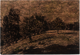  Lowtech #Gamebrutalism # Contemporary Art #2023 # Holzschnitt # Lippold, Kupferstichkabinett, # Schloss Scharfenberg # Dresden # Contemporary # Art # Kunst # Malerei# flatness describes how the invention of the Internet has restructured global society. At its origin, its promise was a social revolution founded on intersectional equality and universal democracy. It is our contention that that promise may yet be fully realized. More information Minimalismus neu abstrakt art abstract art contemporary, Kunst, Installation, Art, Holzschnitt Abstraktion und Figuration movie Film, Fotografie, Malerei, Grafik, Installation, jung drawing, 2023 connektion, black painting, Technoligie Galerien Kunstmesseschwarze Bilder, print, # Malerei Holzschnitt Dresden #Bildschirm, deutscher Maler und Bildhauer paintingLinien Netz, Matrix, Bild , # Malerei # Romantik, Malerei Holzschnitt # konzept, Druck, Holz, Baden-Baden , Raum, Burda Museum Kunsthalle , Raum # Holzschnitt Woodcut Wade Guyton ,Jeff Koons or # Damian Hirst David Ostrowski # Licht Woodcat,variety of media, including sculpture, Holzschnitt dravingPiranesi, # Tafelbild , Diamondpaper , # Baden-Baden# Dresden # Puplikation , Katalog , Deitschland Schweiz Kunst Message,# Holzschnitt # Contemporary Art, Holzschnitt Grafik 3D, # zeitgenössische Kunst, Holzschnitt # junge Kunst # , 3D, # modern Painting, , collage, graphic sculpture, acrylic Information # Holzschnitt # Dresden #Art Art Holzschnitt # Abstract Painting # Abstrakt gegenständlich,# SWR 2 , # Carsten Otte zeitgenössisch #Holzschnitt # # contemporary # Woodcut #Art # , # Baden-Baden,# ZKM ,# Figur Figura #, Farbe, Poesie Künstler Werk Erzählungen , die Idee digital Verlag, Information ganzes Leben, Malerei # Subjekt 2022 connektion, black # painting, schwarze Bilder, # print, Bildschirm, Linien Netz, Matrix, Bildschirmfoto 2023