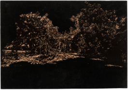  Lowtech #Gamebrutalism # Contemporary Art #2023 # Holzschnitt # Lippold, Kupferstichkabinett, # Schloss Scharfenberg # Dresden # Contemporary # Art # Kunst # Malerei# flatness describes how the invention of the Internet has restructured global society. At its origin, its promise was a social revolution founded on intersectional equality and universal democracy. It is our contention that that promise may yet be fully realized. More information Minimalismus neu abstrakt art abstract art contemporary, Kunst, Installation, Art, Holzschnitt Abstraktion und Figuration movie Film, Fotografie, Malerei, Grafik, Installation, jung drawing, 2023 connektion, black painting, Technoligie Galerien Kunstmesseschwarze Bilder, print, # Malerei Holzschnitt Dresden #Bildschirm, deutscher Maler und Bildhauer paintingLinien Netz, Matrix, Bild , # Malerei # Romantik, Malerei Holzschnitt # konzept, Druck, Holz, Baden-Baden , Raum, Burda Museum Kunsthalle , Raum # Holzschnitt Woodcut Wade Guyton ,Jeff Koons or # Damian Hirst David Ostrowski # Licht Woodcat,variety of media, including sculpture, Holzschnitt dravingPiranesi, # Tafelbild , Diamondpaper , # Baden-Baden# Dresden # Puplikation , Katalog , Deitschland Schweiz Kunst Message,# Holzschnitt # Contemporary Art, Holzschnitt Grafik 3D, # zeitgenössische Kunst, Holzschnitt # junge Kunst # , 3D, # modern Painting, , collage, graphic sculpture, acrylic Information # Holzschnitt # Dresden #Art Art Holzschnitt # Abstract Painting # Abstrakt gegenständlich,# SWR 2 , # Carsten Otte zeitgenössisch #Holzschnitt # # contemporary # Woodcut #Art # , # Baden-Baden,# ZKM ,# Figur Figura #, Farbe, Poesie Künstler Werk Erzählungen , die Idee digital Verlag, Information ganzes Leben, Malerei # Subjekt 2022 connektion, black # painting, schwarze Bilder, # print, Bildschirm, Linien Netz, Matrix, Bildschirmfoto 2023