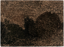  Lowtech #Gamebrutalism # Contemporary Art #2023 # Holzschnitt # Lippold, Kupferstichkabinett, # Schloss Scharfenberg # Dresden # Contemporary # Art # Kunst # Malerei# flatness describes how the invention of the Internet has restructured global society. At its origin, its promise was a social revolution founded on intersectional equality and universal democracy. It is our contention that that promise may yet be fully realized. More information Minimalismus neu abstrakt art abstract art contemporary, Kunst, Installation, Art, Holzschnitt Abstraktion und Figuration movie Film, Fotografie, Malerei, Grafik, Installation, jung drawing, 2023 connektion, black painting, Technoligie Galerien Kunstmesseschwarze Bilder, print, # Malerei Holzschnitt Dresden #Bildschirm, deutscher Maler und Bildhauer paintingLinien Netz, Matrix, Bild , # Malerei # Romantik, Malerei Holzschnitt # konzept, Druck, Holz, Baden-Baden , Raum, Burda Museum Kunsthalle , Raum # Holzschnitt Woodcut Wade Guyton ,Jeff Koons or # Damian Hirst David Ostrowski # Licht Woodcat,variety of media, including sculpture, Holzschnitt dravingPiranesi, # Tafelbild , Diamondpaper , # Baden-Baden# Dresden # Puplikation , Katalog , Deitschland Schweiz Kunst Message,# Holzschnitt # Contemporary Art, Holzschnitt Grafik 3D, # zeitgenössische Kunst, Holzschnitt # junge Kunst # , 3D, # modern Painting, , collage, graphic sculpture, acrylic Information # Holzschnitt # Dresden #Art Art Holzschnitt # Abstract Painting # Abstrakt gegenständlich,# SWR 2 , # Carsten Otte zeitgenössisch #Holzschnitt # # contemporary # Woodcut #Art # , # Baden-Baden,# ZKM ,# Figur Figura #, Farbe, Poesie Künstler Werk Erzählungen , die Idee digital Verlag, Information ganzes Leben, Malerei # Subjekt 2022 connektion, black # painting, schwarze Bilder, # print, Bildschirm, Linien Netz, Matrix, Bildschirmfoto 2023