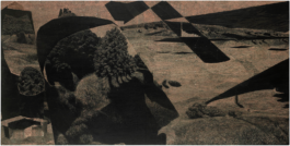  Lowtech #Gamebrutalism # Contemporary Art #2023 # Holzschnitt # Lippold, Kupferstichkabinett, # Schloss Scharfenberg # Dresden # Contemporary # Art # Kunst # Malerei# flatness describes how the invention of the Internet has restructured global society. At its origin, its promise was a social revolution founded on intersectional equality and universal democracy. It is our contention that that promise may yet be fully realized. More information Minimalismus neu abstrakt art abstract art contemporary, Kunst, Installation, Art, Holzschnitt Abstraktion und Figuration movie Film, Fotografie, Malerei, Grafik, Installation, jung drawing, 2023 connektion, black painting, Technoligie Galerien Kunstmesseschwarze Bilder, print, # Malerei Holzschnitt Dresden #Bildschirm, deutscher Maler und Bildhauer paintingLinien Netz, Matrix, Bild , # Malerei # Romantik, Malerei Holzschnitt # konzept, Druck, Holz, Baden-Baden , Raum, Burda Museum Kunsthalle , Raum # Holzschnitt Woodcut Wade Guyton ,Jeff Koons or # Damian Hirst David Ostrowski # Licht Woodcat,variety of media, including sculpture, Holzschnitt dravingPiranesi, # Tafelbild , Diamondpaper , # Baden-Baden# Dresden # Puplikation , Katalog , Deitschland Schweiz Kunst Message,# Holzschnitt # Contemporary Art, Holzschnitt Grafik 3D, # zeitgenössische Kunst, Holzschnitt # junge Kunst # , 3D, # modern Painting, , collage, graphic sculpture, acrylic Information # Holzschnitt # Dresden #Art Art Holzschnitt # Abstract Painting # Abstrakt gegenständlich,# SWR 2 , # Carsten Otte zeitgenössisch #Holzschnitt # # contemporary # Woodcut #Art # , # Baden-Baden,# ZKM ,# Figur Figura #, Farbe, Poesie Künstler Werk Erzählungen , die Idee digital Verlag, Information ganzes Leben, Malerei # Subjekt 2022 connektion, black # painting, schwarze Bilder, # print, Bildschirm, Linien Netz, Matrix, Bildschirmfoto 2023