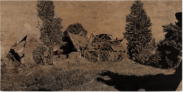  Lowtech #Gamebrutalism # Contemporary Art #2023 # Holzschnitt # Lippold, Kupferstichkabinett, # Schloss Scharfenberg # Dresden # Contemporary # Art # Kunst # Malerei# flatness describes how the invention of the Internet has restructured global society. At its origin, its promise was a social revolution founded on intersectional equality and universal democracy. It is our contention that that promise may yet be fully realized. More information Minimalismus neu abstrakt art abstract art contemporary, Kunst, Installation, Art, Holzschnitt Abstraktion und Figuration movie Film, Fotografie, Malerei, Grafik, Installation, jung drawing, 2023 connektion, black painting, Technoligie Galerien Kunstmesseschwarze Bilder, print, # Malerei Holzschnitt Dresden #Bildschirm, deutscher Maler und Bildhauer paintingLinien Netz, Matrix, Bild , # Malerei # Romantik, Malerei Holzschnitt # konzept, Druck, Holz, Baden-Baden , Raum, Burda Museum Kunsthalle , Raum # Holzschnitt Woodcut Wade Guyton ,Jeff Koons or # Damian Hirst David Ostrowski # Licht Woodcat,variety of media, including sculpture, Holzschnitt dravingPiranesi, # Tafelbild , Diamondpaper , # Baden-Baden# Dresden # Puplikation , Katalog , Deitschland Schweiz Kunst Message,# Holzschnitt # Contemporary Art, Holzschnitt Grafik 3D, # zeitgenössische Kunst, Holzschnitt # junge Kunst # , 3D, # modern Painting, , collage, graphic sculpture, acrylic Information # Holzschnitt # Dresden #Art Art Holzschnitt # Abstract Painting # Abstrakt gegenständlich,# SWR 2 , # Carsten Otte zeitgenössisch #Holzschnitt # # contemporary # Woodcut #Art # , # Baden-Baden,# ZKM ,# Figur Figura #, Farbe, Poesie Künstler Werk Erzählungen , die Idee digital Verlag, Information ganzes Leben, Malerei # Subjekt 2022 connektion, black # painting, schwarze Bilder, # print, Bildschirm, Linien Netz, Matrix, Bildschirmfoto 2023