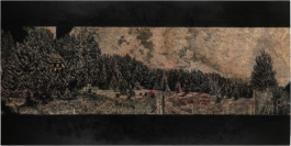  Lowtech #Gamebrutalism # Contemporary Art #2023 # Holzschnitt # Lippold, Kupferstichkabinett, # Schloss Scharfenberg # Dresden # Contemporary # Art # Kunst # Malerei# flatness describes how the invention of the Internet has restructured global society. At its origin, its promise was a social revolution founded on intersectional equality and universal democracy. It is our contention that that promise may yet be fully realized. More information Minimalismus neu abstrakt art abstract art contemporary, Kunst, Installation, Art, Holzschnitt Abstraktion und Figuration movie Film, Fotografie, Malerei, Grafik, Installation, jung drawing, 2023 connektion, black painting, Technoligie Galerien Kunstmesseschwarze Bilder, print, # Malerei Holzschnitt Dresden #Bildschirm, deutscher Maler und Bildhauer paintingLinien Netz, Matrix, Bild , # Malerei # Romantik, Malerei Holzschnitt # konzept, Druck, Holz, Baden-Baden , Raum, Burda Museum Kunsthalle , Raum # Holzschnitt Woodcut Wade Guyton ,Jeff Koons or # Damian Hirst David Ostrowski # Licht Woodcat,variety of media, including sculpture, Holzschnitt dravingPiranesi, # Tafelbild , Diamondpaper , # Baden-Baden# Dresden # Puplikation , Katalog , Deitschland Schweiz Kunst Message,# Holzschnitt # Contemporary Art, Holzschnitt Grafik 3D, # zeitgenössische Kunst, Holzschnitt # junge Kunst # , 3D, # modern Painting, , collage, graphic sculpture, acrylic Information # Holzschnitt # Dresden #Art Art Holzschnitt # Abstract Painting # Abstrakt gegenständlich,# SWR 2 , # Carsten Otte zeitgenössisch #Holzschnitt # # contemporary # Woodcut #Art # , # Baden-Baden,# ZKM ,# Figur Figura #, Farbe, Poesie Künstler Werk Erzählungen , die Idee digital Verlag, Information ganzes Leben, Malerei # Subjekt 2022 connektion, black # painting, schwarze Bilder, # print, Bildschirm, Linien Netz, Matrix, Bildschirmfoto 2023