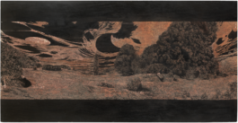  Lowtech #Gamebrutalism # Contemporary Art #2023 # Holzschnitt # Lippold, Kupferstichkabinett, # Schloss Scharfenberg # Dresden # Contemporary # Art # Kunst # Malerei# flatness describes how the invention of the Internet has restructured global society. At its origin, its promise was a social revolution founded on intersectional equality and universal democracy. It is our contention that that promise may yet be fully realized. More information Minimalismus neu abstrakt art abstract art contemporary, Kunst, Installation, Art, Holzschnitt Abstraktion und Figuration movie Film, Fotografie, Malerei, Grafik, Installation, jung drawing, 2023 connektion, black painting, Technoligie Galerien Kunstmesseschwarze Bilder, print, # Malerei Holzschnitt Dresden #Bildschirm, deutscher Maler und Bildhauer paintingLinien Netz, Matrix, Bild , # Malerei # Romantik, Malerei Holzschnitt # konzept, Druck, Holz, Baden-Baden , Raum, Burda Museum Kunsthalle , Raum # Holzschnitt Woodcut Wade Guyton ,Jeff Koons or # Damian Hirst David Ostrowski # Licht Woodcat,variety of media, including sculpture, Holzschnitt dravingPiranesi, # Tafelbild , Diamondpaper , # Baden-Baden# Dresden # Puplikation , Katalog , Deitschland Schweiz Kunst Message,# Holzschnitt # Contemporary Art, Holzschnitt Grafik 3D, # zeitgenössische Kunst, Holzschnitt # junge Kunst # , 3D, # modern Painting, , collage, graphic sculpture, acrylic Information # Holzschnitt # Dresden #Art Art Holzschnitt # Abstract Painting # Abstrakt gegenständlich,# SWR 2 , # Carsten Otte zeitgenössisch #Holzschnitt # # contemporary # Woodcut #Art # , # Baden-Baden,# ZKM ,# Figur Figura #, Farbe, Poesie Künstler Werk Erzählungen , die Idee digital Verlag, Information ganzes Leben, Malerei # Subjekt 2022 connektion, black # painting, schwarze Bilder, # print, Bildschirm, Linien Netz, Matrix, Bildschirmfoto 2023