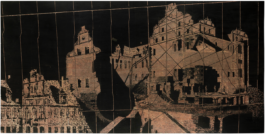  Lowtech #Gamebrutalism # Contemporary Art #2023 # Holzschnitt # Lippold, Kupferstichkabinett, # Schloss Scharfenberg # Dresden # Contemporary # Art # Kunst # Malerei# flatness describes how the invention of the Internet has restructured global society. At its origin, its promise was a social revolution founded on intersectional equality and universal democracy. It is our contention that that promise may yet be fully realized. More information Minimalismus neu abstrakt art abstract art contemporary, Kunst, Installation, Art, Holzschnitt Abstraktion und Figuration movie Film, Fotografie, Malerei, Grafik, Installation, jung drawing, 2023 connektion, black painting, Technoligie Galerien Kunstmesseschwarze Bilder, print, # Malerei Holzschnitt Dresden #Bildschirm, deutscher Maler und Bildhauer paintingLinien Netz, Matrix, Bild , # Malerei # Romantik, Malerei Holzschnitt # konzept, Druck, Holz, Baden-Baden , Raum, Burda Museum Kunsthalle , Raum # Holzschnitt Woodcut Wade Guyton ,Jeff Koons or # Damian Hirst David Ostrowski # Licht Woodcat,variety of media, including sculpture, Holzschnitt dravingPiranesi, # Tafelbild , Diamondpaper , # Baden-Baden# Dresden # Puplikation , Katalog , Deitschland Schweiz Kunst Message,# Holzschnitt # Contemporary Art, Holzschnitt Grafik 3D, # zeitgenössische Kunst, Holzschnitt # junge Kunst # , 3D, # modern Painting, , collage, graphic sculpture, acrylic Information # Holzschnitt # Dresden #Art Art Holzschnitt # Abstract Painting # Abstrakt gegenständlich,# SWR 2 , # Carsten Otte zeitgenössisch #Holzschnitt # # contemporary # Woodcut #Art # , # Baden-Baden,# ZKM ,# Figur Figura #, Farbe, Poesie Künstler Werk Erzählungen , die Idee digital Verlag, Information ganzes Leben, Malerei # Subjekt 2022 connektion, black # painting, schwarze Bilder, # print, Bildschirm, Linien Netz, Matrix, Bildschirmfoto 2023