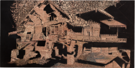  Lowtech #Gamebrutalism # Contemporary Art #2023 # Holzschnitt # Lippold, Kupferstichkabinett, # Schloss Scharfenberg # Dresden # Contemporary # Art # Kunst # Malerei# flatness describes how the invention of the Internet has restructured global society. At its origin, its promise was a social revolution founded on intersectional equality and universal democracy. It is our contention that that promise may yet be fully realized. More information Minimalismus neu abstrakt art abstract art contemporary, Kunst, Installation, Art, Holzschnitt Abstraktion und Figuration movie Film, Fotografie, Malerei, Grafik, Installation, jung drawing, 2023 connektion, black painting, Technoligie Galerien Kunstmesseschwarze Bilder, print, # Malerei Holzschnitt Dresden #Bildschirm, deutscher Maler und Bildhauer paintingLinien Netz, Matrix, Bild , # Malerei # Romantik, Malerei Holzschnitt # konzept, Druck, Holz, Baden-Baden , Raum, Burda Museum Kunsthalle , Raum # Holzschnitt Woodcut Wade Guyton ,Jeff Koons or # Damian Hirst David Ostrowski # Licht Woodcat,variety of media, including sculpture, Holzschnitt dravingPiranesi, # Tafelbild , Diamondpaper , # Baden-Baden# Dresden # Puplikation , Katalog , Deitschland Schweiz Kunst Message,# Holzschnitt # Contemporary Art, Holzschnitt Grafik 3D, # zeitgenössische Kunst, Holzschnitt # junge Kunst # , 3D, # modern Painting, , collage, graphic sculpture, acrylic Information # Holzschnitt # Dresden #Art Art Holzschnitt # Abstract Painting # Abstrakt gegenständlich,# SWR 2 , # Carsten Otte zeitgenössisch #Holzschnitt # # contemporary # Woodcut #Art # , # Baden-Baden,# ZKM ,# Figur Figura #, Farbe, Poesie Künstler Werk Erzählungen , die Idee digital Verlag, Information ganzes Leben, Malerei # Subjekt 2022 connektion, black # painting, schwarze Bilder, # print, Bildschirm, Linien Netz, Matrix, Bildschirmfoto 2023