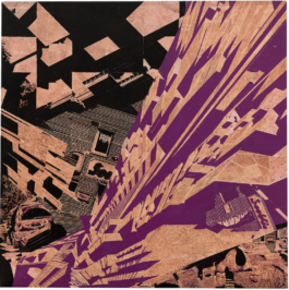  Lowtech #Gamebrutalism # Contemporary Art #2023 # Holzschnitt # Lippold, Kupferstichkabinett, # Schloss Scharfenberg # Dresden # Contemporary # Art # Kunst # Malerei# flatness describes how the invention of the Internet has restructured global society. At its origin, its promise was a social revolution founded on intersectional equality and universal democracy. It is our contention that that promise may yet be fully realized. More information Minimalismus neu abstrakt art abstract art contemporary, Kunst, Installation, Art, Holzschnitt Abstraktion und Figuration movie Film, Fotografie, Malerei, Grafik, Installation, jung drawing, 2023 connektion, black painting, Technoligie Galerien Kunstmesseschwarze Bilder, print, # Malerei Holzschnitt Dresden #Bildschirm, deutscher Maler und Bildhauer paintingLinien Netz, Matrix, Bild , # Malerei # Romantik, Malerei Holzschnitt # konzept, Druck, Holz, Baden-Baden , Raum, Burda Museum Kunsthalle , Raum # Holzschnitt Woodcut Wade Guyton ,Jeff Koons or # Damian Hirst David Ostrowski # Licht Woodcat,variety of media, including sculpture, Holzschnitt dravingPiranesi, # Tafelbild , Diamondpaper , # Baden-Baden# Dresden # Puplikation , Katalog , Deitschland Schweiz Kunst Message,# Holzschnitt # Contemporary Art, Holzschnitt Grafik 3D, # zeitgenössische Kunst, Holzschnitt # junge Kunst # , 3D, # modern Painting, , collage, graphic sculpture, acrylic Information # Holzschnitt # Dresden #Art Art Holzschnitt # Abstract Painting # Abstrakt gegenständlich,# SWR 2 , # Carsten Otte zeitgenössisch #Holzschnitt # # contemporary # Woodcut #Art # , # Baden-Baden,# ZKM ,# Figur Figura #, Farbe, Poesie Künstler Werk Erzählungen , die Idee digital Verlag, Information ganzes Leben, Malerei # Subjekt 2022 connektion, black # painting, schwarze Bilder, # print, Bildschirm, Linien Netz, Matrix, Bildschirmfoto 2023