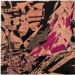  Lowtech #Gamebrutalism # Contemporary Art #2023 # Holzschnitt # Lippold, Kupferstichkabinett, # Schloss Scharfenberg # Dresden # Contemporary # Art # Kunst # Malerei# flatness describes how the invention of the Internet has restructured global society. At its origin, its promise was a social revolution founded on intersectional equality and universal democracy. It is our contention that that promise may yet be fully realized. More information Minimalismus neu abstrakt art abstract art contemporary, Kunst, Installation, Art, Holzschnitt Abstraktion und Figuration movie Film, Fotografie, Malerei, Grafik, Installation, jung drawing, 2023 connektion, black painting, Technoligie Galerien Kunstmesseschwarze Bilder, print, # Malerei Holzschnitt Dresden #Bildschirm, deutscher Maler und Bildhauer paintingLinien Netz, Matrix, Bild , # Malerei # Romantik, Malerei Holzschnitt # konzept, Druck, Holz, Baden-Baden , Raum, Burda Museum Kunsthalle , Raum # Holzschnitt Woodcut Wade Guyton ,Jeff Koons or # Damian Hirst David Ostrowski # Licht Woodcat,variety of media, including sculpture, Holzschnitt dravingPiranesi, # Tafelbild , Diamondpaper , # Baden-Baden# Dresden # Puplikation , Katalog , Deitschland Schweiz Kunst Message,# Holzschnitt # Contemporary Art, Holzschnitt Grafik 3D, # zeitgenössische Kunst, Holzschnitt # junge Kunst # , 3D, # modern Painting, , collage, graphic sculpture, acrylic Information # Holzschnitt # Dresden #Art Art Holzschnitt # Abstract Painting # Abstrakt gegenständlich,# SWR 2 , # Carsten Otte zeitgenössisch #Holzschnitt # # contemporary # Woodcut #Art # , # Baden-Baden,# ZKM ,# Figur Figura #, Farbe, Poesie Künstler Werk Erzählungen , die Idee digital Verlag, Information ganzes Leben, Malerei # Subjekt 2022 connektion, black # painting, schwarze Bilder, # print, Bildschirm, Linien Netz, Matrix, Bildschirmfoto 2023