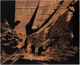  Lowtech #Gamebrutalism # Contemporary Art #2023 # Holzschnitt # Lippold, Kupferstichkabinett, # Schloss Scharfenberg # Dresden # Contemporary # Art # Kunst # Malerei# flatness describes how the invention of the Internet has restructured global society. At its origin, its promise was a social revolution founded on intersectional equality and universal democracy. It is our contention that that promise may yet be fully realized. More information Minimalismus neu abstrakt art abstract art contemporary, Kunst, Installation, Art, Holzschnitt Abstraktion und Figuration movie Film, Fotografie, Malerei, Grafik, Installation, jung drawing, 2023 connektion, black painting, Technoligie Galerien Kunstmesseschwarze Bilder, print, # Malerei Holzschnitt Dresden #Bildschirm, deutscher Maler und Bildhauer paintingLinien Netz, Matrix, Bild , # Malerei # Romantik, Malerei Holzschnitt # konzept, Druck, Holz, Baden-Baden , Raum, Burda Museum Kunsthalle , Raum # Holzschnitt Woodcut Wade Guyton ,Jeff Koons or # Damian Hirst David Ostrowski # Licht Woodcat,variety of media, including sculpture, Holzschnitt dravingPiranesi, # Tafelbild , Diamondpaper , # Baden-Baden# Dresden # Puplikation , Katalog , Deitschland Schweiz Kunst Message,# Holzschnitt # Contemporary Art, Holzschnitt Grafik 3D, # zeitgenössische Kunst, Holzschnitt # junge Kunst # , 3D, # modern Painting, , collage, graphic sculpture, acrylic Information # Holzschnitt # Dresden #Art Art Holzschnitt # Abstract Painting # Abstrakt gegenständlich,# SWR 2 , # Carsten Otte zeitgenössisch #Holzschnitt # # contemporary # Woodcut #Art # , # Baden-Baden,# ZKM ,# Figur Figura #, Farbe, Poesie Künstler Werk Erzählungen , die Idee digital Verlag, Information ganzes Leben, Malerei # Subjekt 2022 connektion, black # painting, schwarze Bilder, # print, Bildschirm, Linien Netz, Matrix, Bildschirmfoto 2023