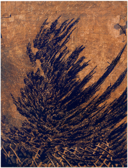  Lowtech #Gamebrutalism # Contemporary Art #2023 # Holzschnitt # Lippold, Kupferstichkabinett, # Schloss Scharfenberg # Dresden # Contemporary # Art # Kunst # Malerei# flatness describes how the invention of the Internet has restructured global society. At its origin, its promise was a social revolution founded on intersectional equality and universal democracy. It is our contention that that promise may yet be fully realized. More information Minimalismus neu abstrakt art abstract art contemporary, Kunst, Installation, Art, Holzschnitt Abstraktion und Figuration movie Film, Fotografie, Malerei, Grafik, Installation, jung drawing, 2023 connektion, black painting, Technoligie Galerien Kunstmesseschwarze Bilder, print, # Malerei Holzschnitt Dresden #Bildschirm, deutscher Maler und Bildhauer paintingLinien Netz, Matrix, Bild , # Malerei # Romantik, Malerei Holzschnitt # konzept, Druck, Holz, Baden-Baden , Raum, Burda Museum Kunsthalle , Raum # Holzschnitt Woodcut Wade Guyton ,Jeff Koons or # Damian Hirst David Ostrowski # Licht Woodcat,variety of media, including sculpture, Holzschnitt dravingPiranesi, # Tafelbild , Diamondpaper , # Baden-Baden# Dresden # Puplikation , Katalog , Deitschland Schweiz Kunst Message,# Holzschnitt # Contemporary Art, Holzschnitt Grafik 3D, # zeitgenössische Kunst, Holzschnitt # junge Kunst # , 3D, # modern Painting, , collage, graphic sculpture, acrylic Information # Holzschnitt # Dresden #Art Art Holzschnitt # Abstract Painting # Abstrakt gegenständlich,# SWR 2 , # Carsten Otte zeitgenössisch #Holzschnitt # # contemporary # Woodcut #Art # , # Baden-Baden,# ZKM ,# Figur Figura #, Farbe, Poesie Künstler Werk Erzählungen , die Idee digital Verlag, Information ganzes Leben, Malerei # Subjekt 2022 connektion, black # painting, schwarze Bilder, # print, Bildschirm, Linien Netz, Matrix, Bildschirmfoto 2023