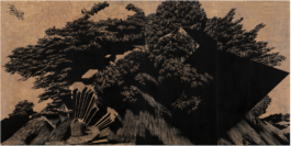  Lowtech #Gamebrutalism # Contemporary Art #2023 # Holzschnitt # Lippold, Kupferstichkabinett, # Schloss Scharfenberg # Dresden # Contemporary # Art # Kunst # Malerei# flatness describes how the invention of the Internet has restructured global society. At its origin, its promise was a social revolution founded on intersectional equality and universal democracy. It is our contention that that promise may yet be fully realized. More information Minimalismus neu abstrakt art abstract art contemporary, Kunst, Installation, Art, Holzschnitt Abstraktion und Figuration movie Film, Fotografie, Malerei, Grafik, Installation, jung drawing, 2023 connektion, black painting, Technoligie Galerien Kunstmesseschwarze Bilder, print, # Malerei Holzschnitt Dresden #Bildschirm, deutscher Maler und Bildhauer paintingLinien Netz, Matrix, Bild , # Malerei # Romantik, Malerei Holzschnitt # konzept, Druck, Holz, Baden-Baden , Raum, Burda Museum Kunsthalle , Raum # Holzschnitt Woodcut Wade Guyton ,Jeff Koons or # Damian Hirst David Ostrowski # Licht Woodcat,variety of media, including sculpture, Holzschnitt dravingPiranesi, # Tafelbild , Diamondpaper , # Baden-Baden# Dresden # Puplikation , Katalog , Deitschland Schweiz Kunst Message,# Holzschnitt # Contemporary Art, Holzschnitt Grafik 3D, # zeitgenössische Kunst, Holzschnitt # junge Kunst # , 3D, # modern Painting, , collage, graphic sculpture, acrylic Information # Holzschnitt # Dresden #Art Art Holzschnitt # Abstract Painting # Abstrakt gegenständlich,# SWR 2 , # Carsten Otte zeitgenössisch #Holzschnitt # # contemporary # Woodcut #Art # , # Baden-Baden,# ZKM ,# Figur Figura #, Farbe, Poesie Künstler Werk Erzählungen , die Idee digital Verlag, Information ganzes Leben, Malerei # Subjekt 2022 connektion, black # painting, schwarze Bilder, # print, Bildschirm, Linien Netz, Matrix, Bildschirmfoto 2023